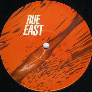Rue East 的头像