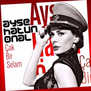 Çak Bir Selam - Single