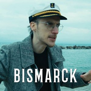 Bismarck (acoustic)