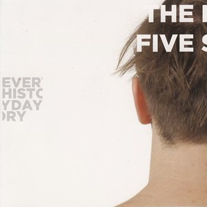 The Last Five Steps Towards the Sea