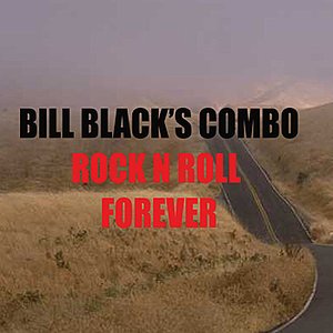 Rock N Roll Forever