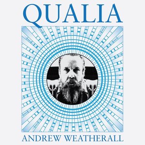 Image for 'Qualia'