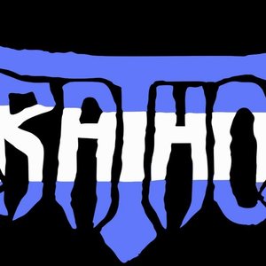 Crathos 的头像