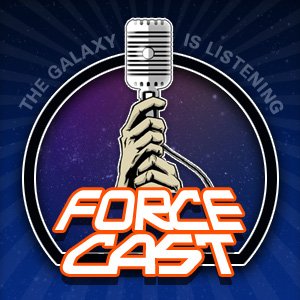 Avatar for ForceCast.Net