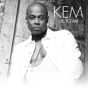 Kem - Lie To Me - Single - Zortam Music