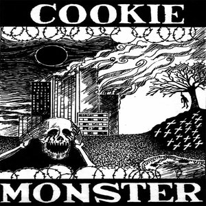 Discography 1996-1997