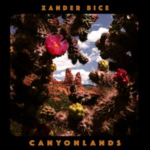 Canyonlands
