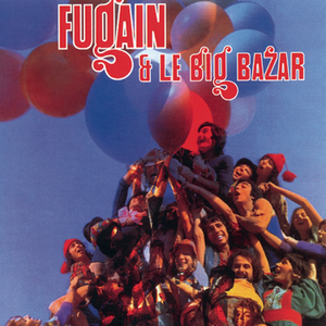 Michel Fugain - Les Gens Irremplaçables Lyrics - Zortam Music