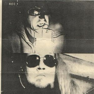 Christ Of Kather/ Hoff, Markus Maria 的头像