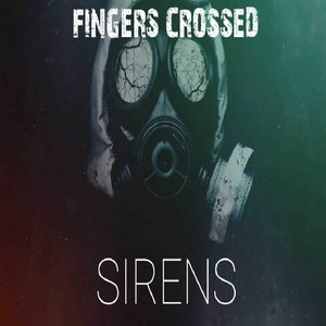 Sirens