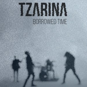 Borrowed Time