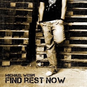 Find Rest Now