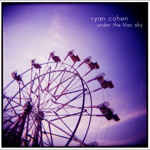Ryan Cohen 的头像