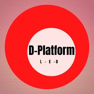 Avatar for D-Platform