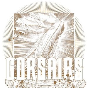 Avatar di Corsairs