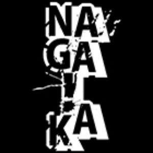 Nagaika 的头像