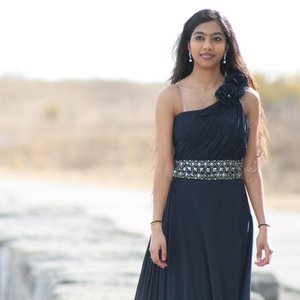 Luksimi Sivaneswaralingam 的头像