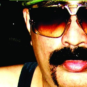 Avatar for Fahmi Shahab