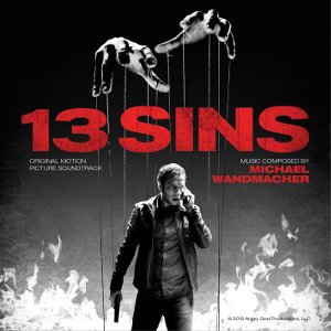 13 Sins