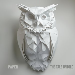 Paper
