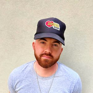 Taylor Goyette 的头像