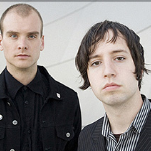 Heavens photo provided by Last.fm