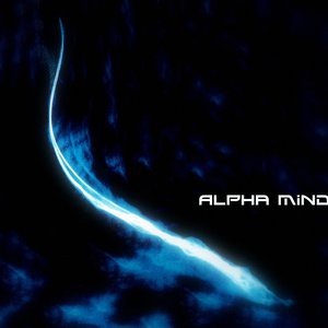 Alpha Mind 的头像