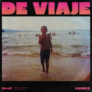 De Viaje