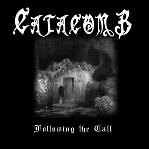 Following The Call