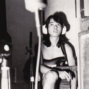 トゥー・チー・チェン 的头像