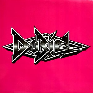 DuBiel
