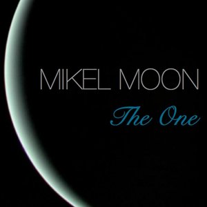 The One