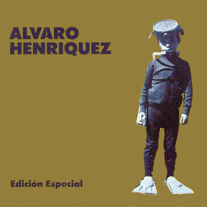 Sirviente y no patrona cover