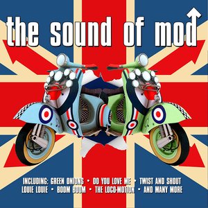 The Sound of MOD