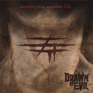 Another Sin, Another Life