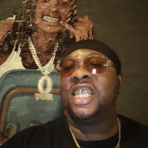 Sol-Sol Tha Don 的头像