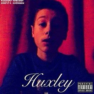 Huxley