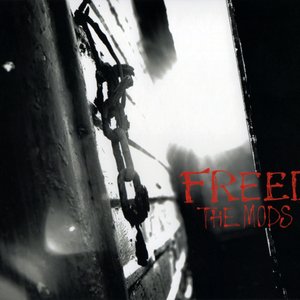 FREED