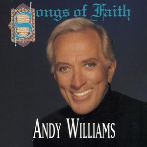 SONGS OF FAITH