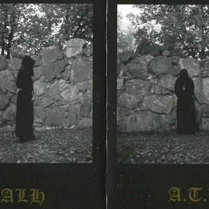 Akolyytti 的头像