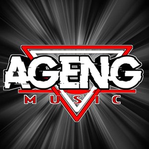 Ageng Music 的头像