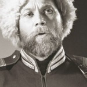 Vladimir Skuntsev 的头像