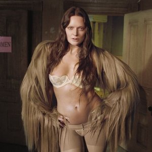Аватар для Tove Lo