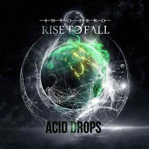 Acid Drops - Single