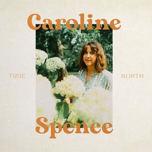 True North (Deluxe)