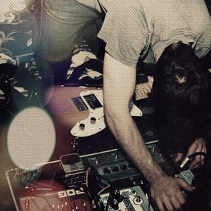 Avatar for Haunted Horses