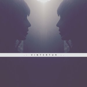 Endless - Single