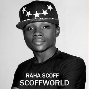 ScoffWorld