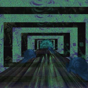 b ｌ ａ ｃ ｃ ｌ ｏ ｄ ｇ ｅ 的头像