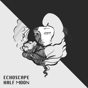 Half Moon - EP
